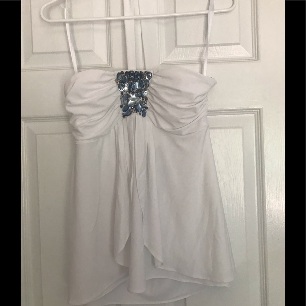 New with Tags